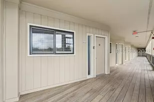 40 Folly Field Rd, Hilton Head Island, SC 29928 - Photo 14