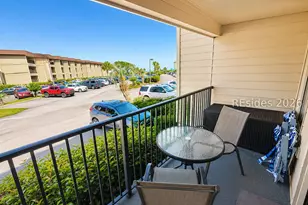 40 Folly Field Rd, Hilton Head Island, SC 29928 - Photo 10