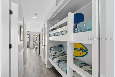 40 Folly Field Road #B102, Hilton Head Island, SC 29928 - Photo 12