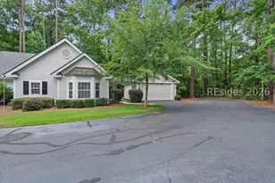 15 Indigo Run Dr, Hilton Head Island, SC 29926 - Photo 38