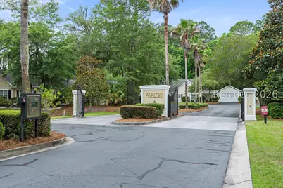 15 Indigo Run Drive #5, Hilton Head Island, SC 29926 - Photo 4