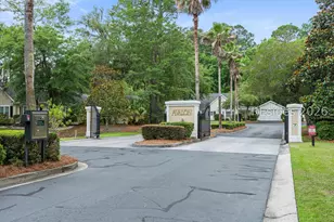 15 Indigo Run Dr, Hilton Head Island, SC 29926 - Photo 4