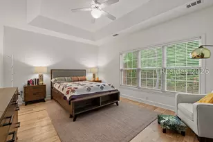 15 Indigo Run Dr, Hilton Head Island, SC 29926 - Photo 14
