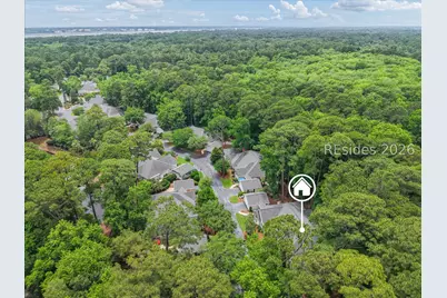 15 Indigo Run Drive #5, Hilton Head Island, SC 29926 - Photo 38