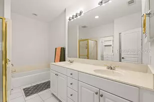 15 Indigo Run Dr, Hilton Head Island, SC 29926 - Photo 18