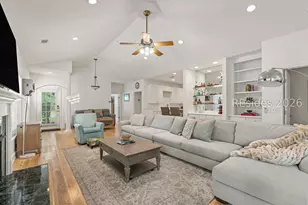15 Indigo Run Dr, Hilton Head Island, SC 29926 - Photo 2