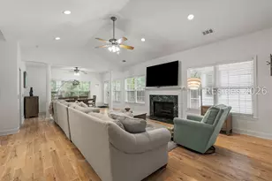 15 Indigo Run Dr, Hilton Head Island, SC 29926 - Photo 6