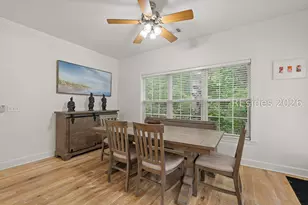 15 Indigo Run Dr, Hilton Head Island, SC 29926 - Photo 8