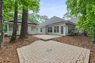 15 Indigo Run Dr, Hilton Head Island, SC 29926 - Photo 30
