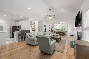 15 Indigo Run Dr, Hilton Head Island, SC 29926 - Photo 4