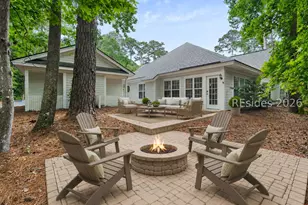 15 Indigo Run Dr, Hilton Head Island, SC 29926 - Photo 42