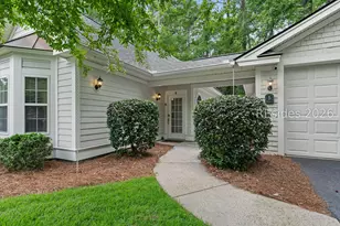 15 Indigo Run Dr, Hilton Head Island, SC 29926 - Photo 32