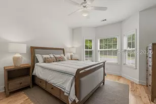 15 Indigo Run Dr, Hilton Head Island, SC 29926 - Photo 20