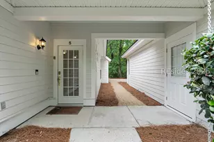 15 Indigo Run Dr, Hilton Head Island, SC 29926 - Photo 26