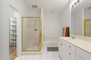 15 Indigo Run Dr, Hilton Head Island, SC 29926 - Photo 16