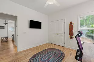 15 Indigo Run Dr, Hilton Head Island, SC 29926 - Photo 24