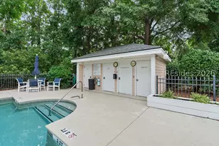 15 Indigo Run Dr, Hilton Head Island, SC 29926 - Photo 36