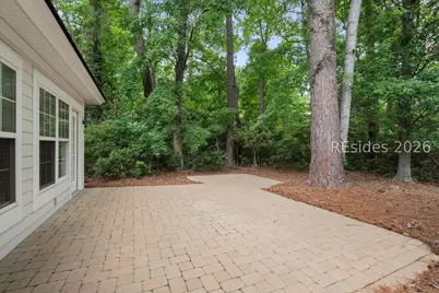 15 Indigo Run Drive #5, Hilton Head Island, SC 29926 - Photo 28