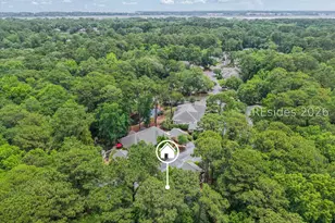 15 Indigo Run Dr, Hilton Head Island, SC 29926 - Photo 38