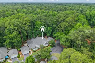 15 Indigo Run Dr, Hilton Head Island, SC 29926 - Photo 36