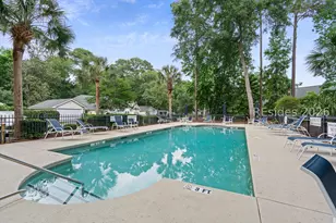 15 Indigo Run Dr, Hilton Head Island, SC 29926 - Photo 34