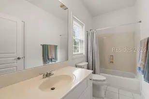 15 Indigo Run Dr, Hilton Head Island, SC 29926 - Photo 22