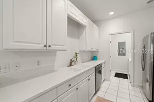 15 Indigo Run Dr, Hilton Head Island, SC 29926 - Photo 8