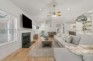 15 Indigo Run Dr, Hilton Head Island, SC 29926 - Photo 8