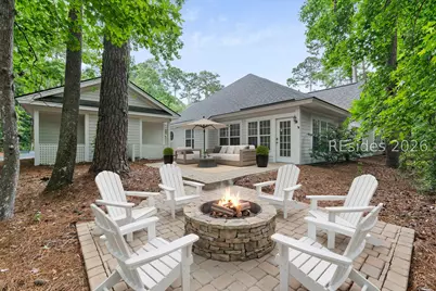 15 Indigo Run Drive #5, Hilton Head Island, SC 29926 - Photo 1