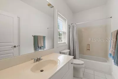 15 Indigo Run Drive #5, Hilton Head Island, SC 29926 - Photo 22
