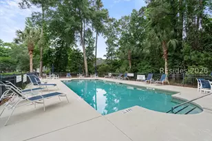 15 Indigo Run Dr, Hilton Head Island, SC 29926 - Photo 32