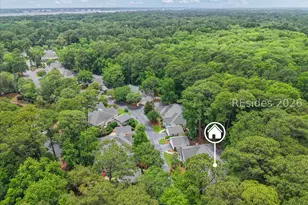 15 Indigo Run Dr, Hilton Head Island, SC 29926 - Photo 38