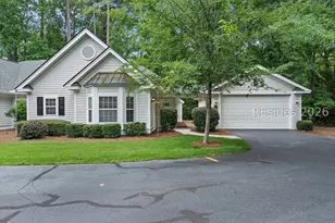 15 Indigo Run Dr, Hilton Head Island, SC 29926 - Photo 1