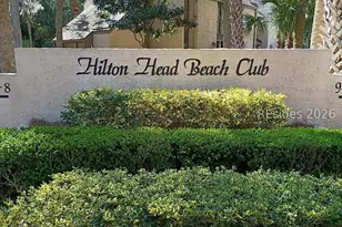 11 Tanglewood Dr, Hilton Head Island, SC 29928 - Photo 2