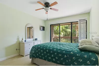 11 Tanglewood Drive #7, Hilton Head Island, SC 29928 - Photo 24