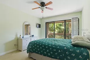 11 Tanglewood Dr, Hilton Head Island, SC 29928 - Photo 24