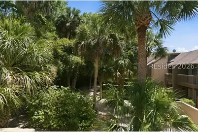 11 Tanglewood Drive #7, Hilton Head Island, SC 29928 - Photo 26