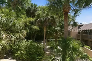 11 Tanglewood Dr, Hilton Head Island, SC 29928 - Photo 26