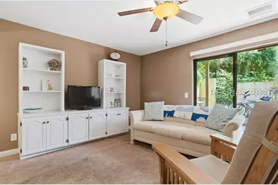 11 Tanglewood Drive #7, Hilton Head Island, SC 29928 - Photo 18