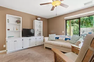 11 Tanglewood Dr, Hilton Head Island, SC 29928 - Photo 18