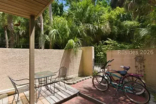 11 Tanglewood Dr, Hilton Head Island, SC 29928 - Photo 28