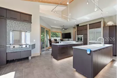 14 McKays Point Road, Hilton Head Island, SC 29928 - Photo 12