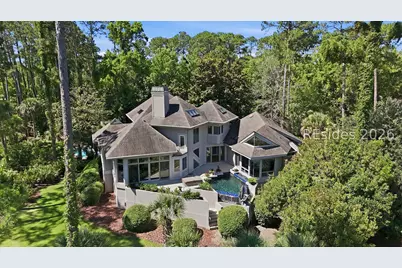 14 McKays Point Road, Hilton Head Island, SC 29928 - Photo 54