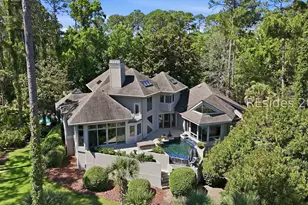 14 McKays Point Rd, Hilton Head Island, SC 29928 - Photo 54