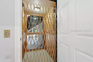14 McKays Point Rd, Hilton Head Island, SC 29928 - Photo 50