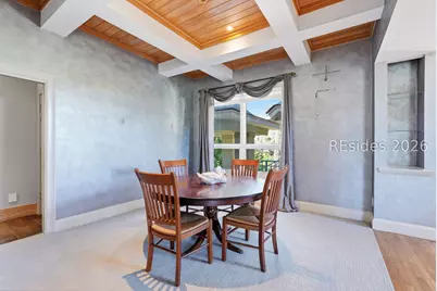 14 McKays Point Road, Hilton Head Island, SC 29928 - Photo 24