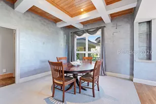 14 McKays Point Rd, Hilton Head Island, SC 29928 - Photo 24