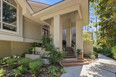 14 McKays Point Road, Hilton Head Island, SC 29928 - Photo 4