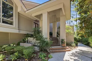 14 McKays Point Rd, Hilton Head Island, SC 29928 - Photo 4