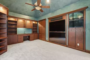 14 McKays Point Rd, Hilton Head Island, SC 29928 - Photo 26